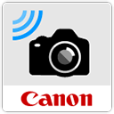 canon相机app图标