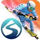 滑雪大挑战最新版2022图标