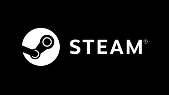 steam等级提升方法