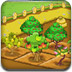 杰米的农场游戏红包版app v1.1.0图标