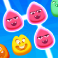 Gummy Link游戏中文版 v1.0