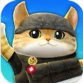 小猫突击队员游戏中文手机版 v0.4.2图标