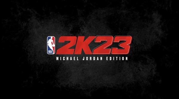 nba2k23如何快速首发