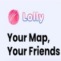 lolly免费版图标