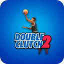 模拟篮球赛2新版