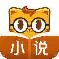 七猫精品小说app图标