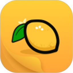 柠檬免费小说app图标