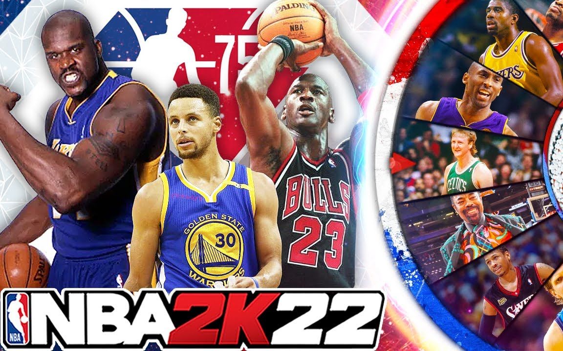 NBA2K22球迷之夜活动怎么得