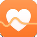 华为运动健康app最新版图标