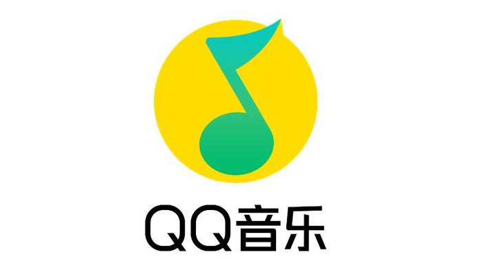 QQ音乐怎么设置4D震动音效