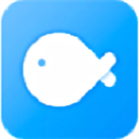 海鱼小说app安卓版图标