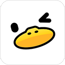 冲鸭app官方版图标