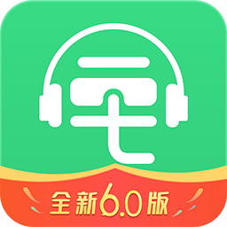 三毛游app新版图标