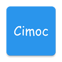 cimoc漫画app图标