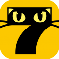 七猫免费小说安卓版图标