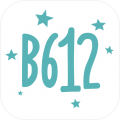 B612咔叽免费版图标