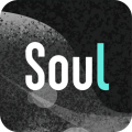 Soul安卓版图标