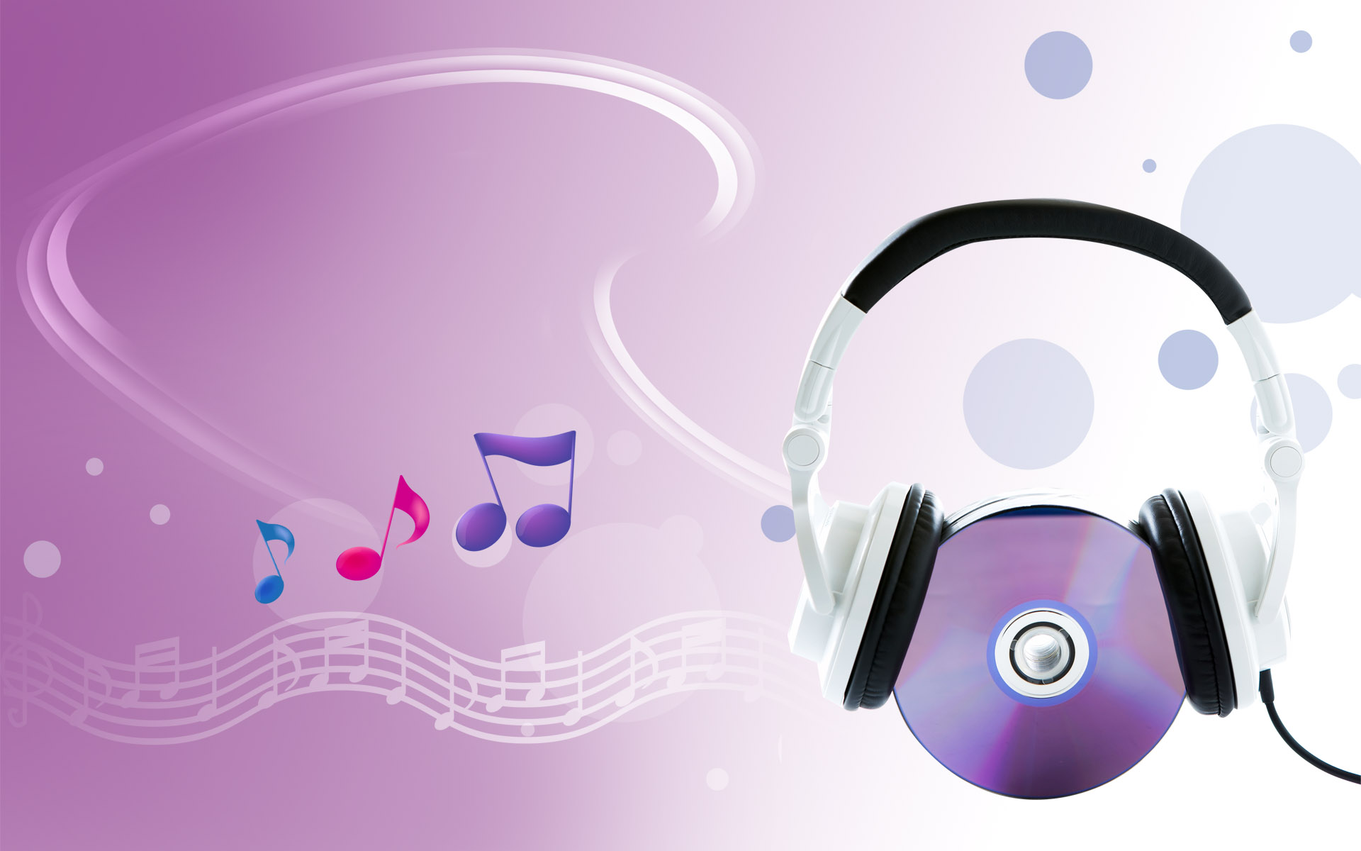 听歌免费的音乐软件哪个好