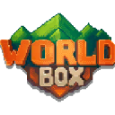世界盒子官方最新版图标