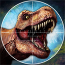 恐龙猎人最新版图标