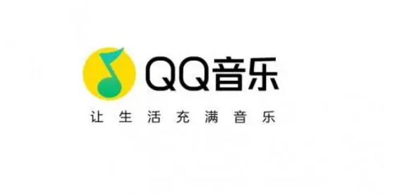 QQ音乐怎么设置桌面歌词