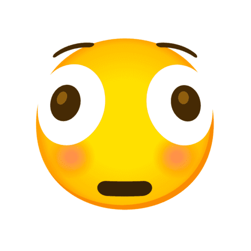 emoji合成器图标