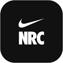 Nike Run Club图标