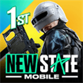 pubg new state