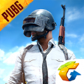 pubgmobile中文版图标