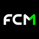 FCM Mobile图标