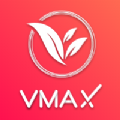 vmax省钱宝图标