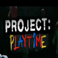 ProjectPlayTime