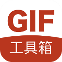 GIF工具箱图标