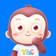 猿编程app官方版