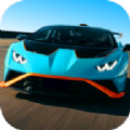 真正的速度超级跑车iOS版