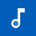 库游音乐app免费版图标