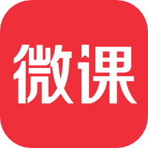 荔枝微课app正式版图标