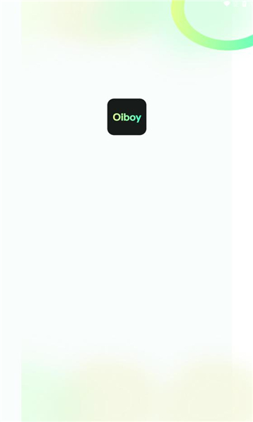 oiboy安卓版正式版截图2