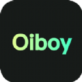 oiboy安卓版正式版图标