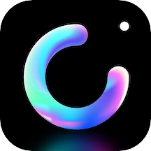 星图相机app苹果版