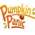 Pumpkin Panic汉化版