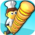 烹饪手艺iOS版