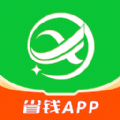 星秀多选app中文版图标