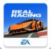 Real Racing3官方版