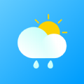 你的天气app免费版图标
