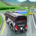 模拟3D客车游戏手机版