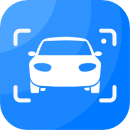 交通拍客app