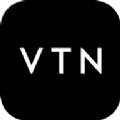 VTN品牌精品购物官网版图标