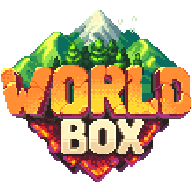 worldbox2024最新版图标