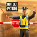 边境巡警模拟器内置菜单版图标